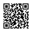 QR kód na túto stránku ostrovanky.oma.sk turistika atrakcia