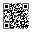 QR kód na túto stránku ostrovanky.oma.sk turistika ine