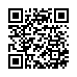 QR kód na túto stránku ostrovany.oma.sk sport ihrisko