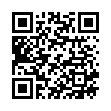 QR kód na túto stránku ostrovany.oma.sk u hlavna 10