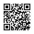 QR kód na túto stránku ostrovany.oma.sk u hlavna 18
