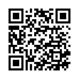 QR kód na túto stránku ostrovany.oma.sk u hlavna 25