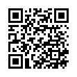 QR kód na túto stránku ostrovany.oma.sk u hlavna 32