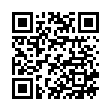 QR kód na túto stránku ostrovany.oma.sk u hlavna 34