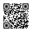 QR kód na túto stránku ostrovany.oma.sk u hlavna 39