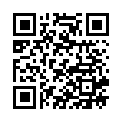 QR kód na túto stránku ostrovany.oma.sk u hlavna 43