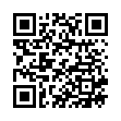 QR kód na túto stránku ostrovany.oma.sk u hlavna 66