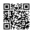 QR kód na túto stránku ostrovany.oma.sk u horska 2