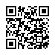 QR kód na túto stránku ostrovany.oma.sk u horska 4