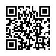 QR kód na túto stránku ostrovany.oma.sk u horska 5