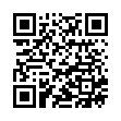 QR kód na túto stránku ostrovany.oma.sk u kostolna 10