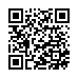 QR kód na túto stránku ostrovany.oma.sk u kostolna 11