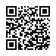 QR kód na túto stránku ostrovany.oma.sk u kostolna 12