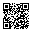 QR kód na túto stránku ostrovany.oma.sk u kostolna 14