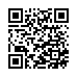 QR kód na túto stránku ostrovany.oma.sk u kostolna 15