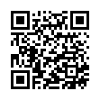 QR kód na túto stránku ostrovany.oma.sk u kostolna 16