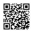 QR kód na túto stránku ostrovany.oma.sk u kostolna 19