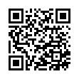 QR kód na túto stránku ostrovany.oma.sk u kostolna 21