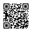 QR kód na túto stránku ostrovany.oma.sk u kostolna 22