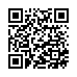 QR kód na túto stránku ostrovany.oma.sk u kostolna 25