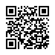 QR kód na túto stránku ostrovany.oma.sk u kostolna 26