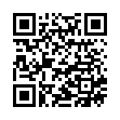 QR kód na túto stránku ostrovany.oma.sk u kostolna 27