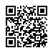 QR kód na túto stránku ostrovany.oma.sk u kostolna 28