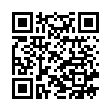 QR kód na túto stránku ostrovany.oma.sk u kostolna 3