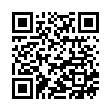 QR kód na túto stránku ostrovany.oma.sk u kostolna 31
