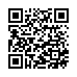 QR kód na túto stránku ostrovany.oma.sk u kostolna 32
