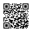 QR kód na túto stránku ostrovany.oma.sk u kostolna 33