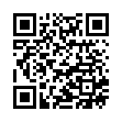QR kód na túto stránku ostrovany.oma.sk u kostolna 35