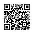 QR kód na túto stránku ostrovany.oma.sk u kostolna 37