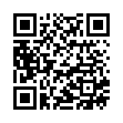 QR kód na túto stránku ostrovany.oma.sk u kostolna 39
