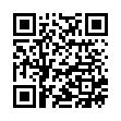 QR kód na túto stránku ostrovany.oma.sk u kostolna 41