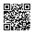 QR kód na túto stránku ostrovany.oma.sk u kostolna 43