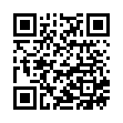 QR kód na túto stránku ostrovany.oma.sk u kostolna 4A