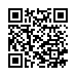 QR kód na túto stránku ostrovany.oma.sk u kostolna 5