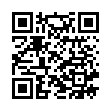 QR kód na túto stránku ostrovany.oma.sk u kostolna 6