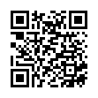 QR kód na túto stránku ostrovany.oma.sk u lesna 15