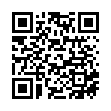 QR kód na túto stránku ostrovany.oma.sk u lesna 6