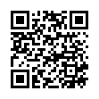 QR kód na túto stránku ostrovany.oma.sk u parkova 5