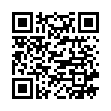 QR kód na túto stránku ostrovany.oma.sk u sarisska 3