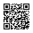 QR kód na túto stránku ostrovany.oma.sk u torysska 22