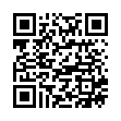 QR kód na túto stránku ostrovany.oma.sk u torysska 24