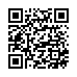QR kód na túto stránku ostrovany.oma.sk u torysska 26