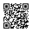 QR kód na túto stránku ostrovany.oma.sk u torysska 9