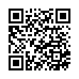 QR kód na túto stránku ostrovany.oma.sk u zahradna 13