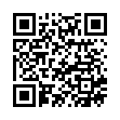 QR kód na túto stránku ostrovany.oma.sk u zahradna 15