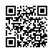 QR kód na túto stránku ostrovany.oma.sk u zahradna 17